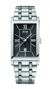  Hugo Boss HB1512383